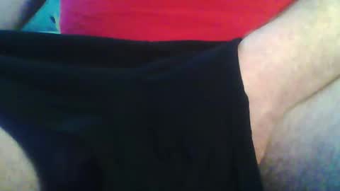 beanwright26 online show from April 2026 02:33:01 PM