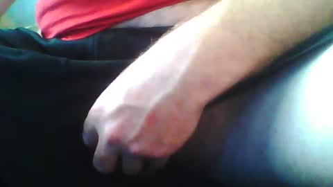 beanwright26 online show from April 2026 08:35:02 AM