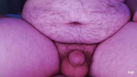 Snapshot of bear0127 chatting on December 2024 03:47:02 AM bear0127 online show from December 2024 03:47:02 AM