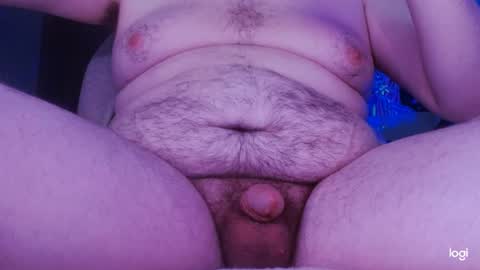 Snapshot of bear0127 chatting on December 2024 05:39:02 AM bear0127 online show from December 2024 05:39:02 AM