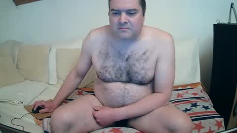 Snapshot of bear037 chatting on March 2026 12:01:02 AM bear037 online show from March 2026 12:01:02 AM