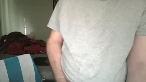 bear0731 online show from December 2025 05:21:01 PM