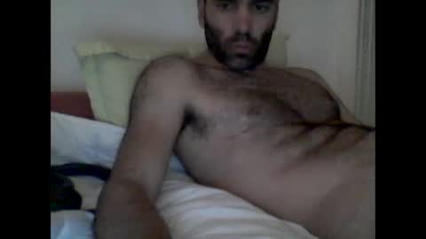 bear14250949 online show from October 2025 06:41:01 PM