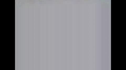 bear14250949 online show from November 2025 09:10:01 AM