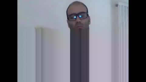 bear14250949 online show from November 2025 10:37:01 AM