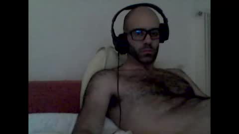 bear14250949 online show from November 2025 10:29:02 PM