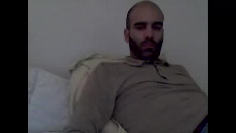 bear14250949 online show from November 2025 06:14:01 PM