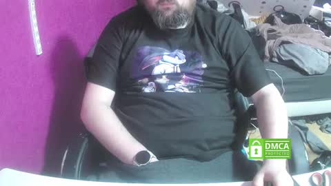 bear282667 online show from March 2026 07:47:02 AM