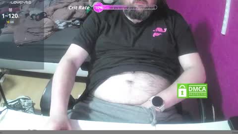 bear282667 online show from April 2026 11:19:01 AM