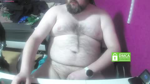 bear282667 online show from April 2026 10:53:02 AM