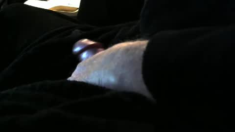 bear4146 online show from February 2025 03:45:02 PM