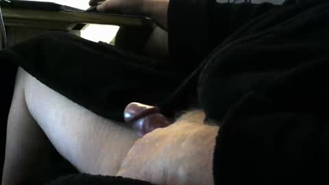 bear4146 online show from March 2026 09:57:01 AM