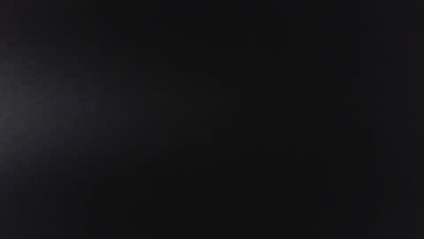 bear444535379 online show from April 2026 11:37:02 AM