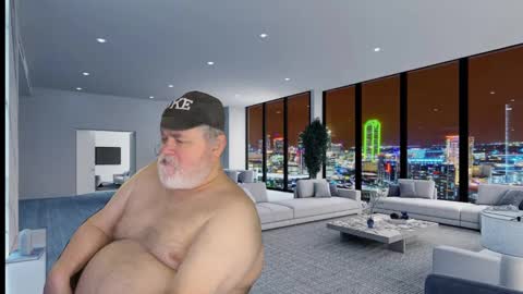 Snapshot of bear4muscle chatting on February 2025 06:33:01 PM Dookie online show from February 2025 06:33:01 PM