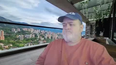 Snapshot of bear4muscle chatting on January 2026 09:57:01 PM Dookie online show from January 2026 09:57:01 PM