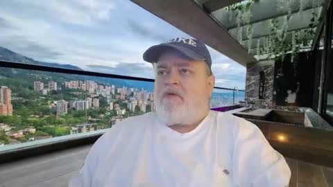 Snapshot of bear4muscle chatting on February 2026 06:33:02 PM Dookie online show from February 2026 06:33:02 PM