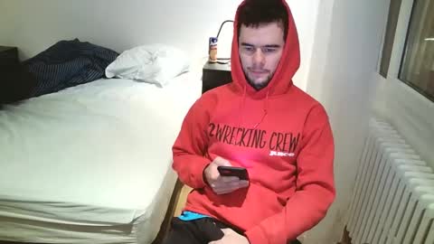 Snapshot of bear69fun chatting on December 2024 10:39:02 AM Bear69fun online show from December 2024 10:39:02 AM