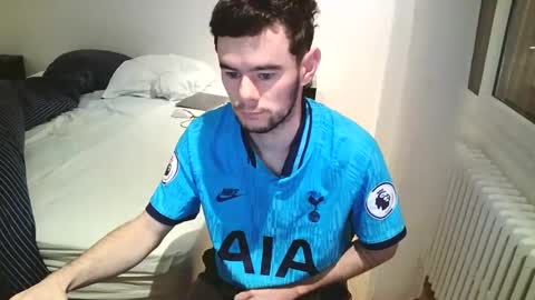 Snapshot of bear69fun chatting on December 2024 09:50:02 AM Bear69fun online show from December 2024 09:50:02 AM