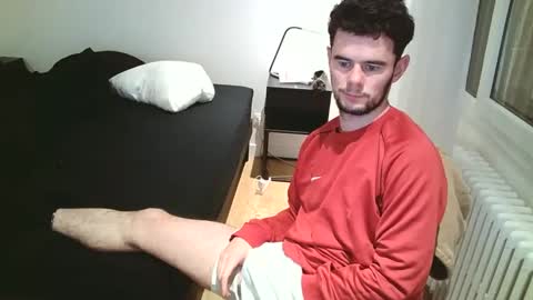 Snapshot of bear69fun chatting on December 2024 08:16:01 PM Bear69fun online show from December 2024 08:16:01 PM