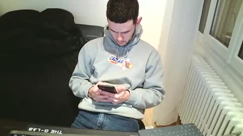 Snapshot of bear69fun chatting on January 2025 10:31:01 AM Bear69fun online show from January 2025 10:31:01 AM