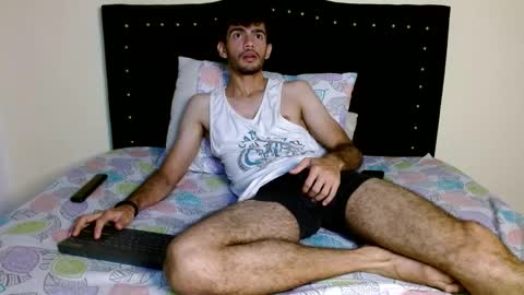 Snapshot of bear_97s chatting on March 2025 12:10:02 AM Pipe online show from March 2025 12:10:02 AM