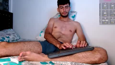 Snapshot of bear_97s chatting on October 2025 04:37:02 AM Pipe online show from October 2025 04:37:02 AM