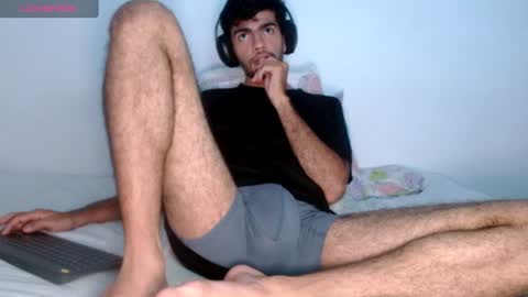Pipe online show from July 2026 11:29:02 PM