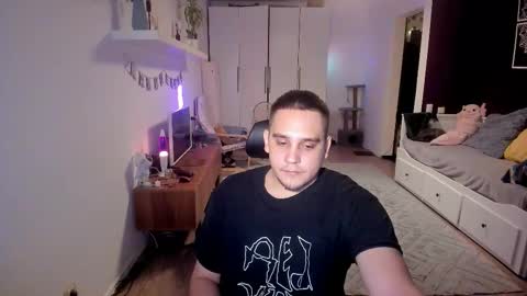 bear_beer130 online show from November 2025 04:39:01 PM