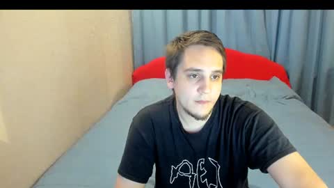 bear_beer130 online show from July 2026 07:05:01 PM