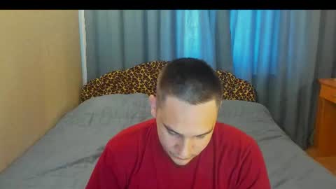 bear_beer130 online show from July 2026 02:36:01 PM