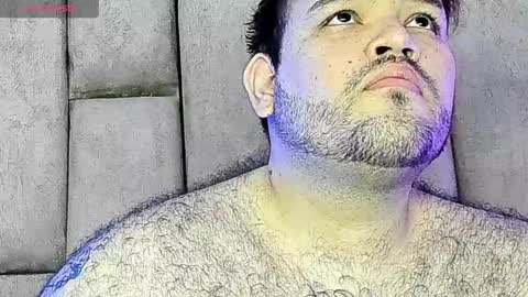 Snapshot of bear_biig chatting on May 2026 03:44:01 AM bear_biig online show from May 2026 03:44:01 AM