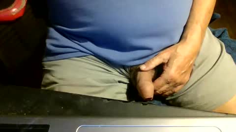 Bruno online show from September 2025 04:47:01 AM