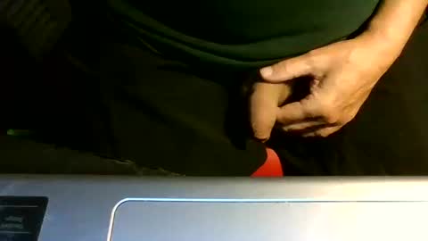 Bruno online show from October 2025 04:20:02 PM