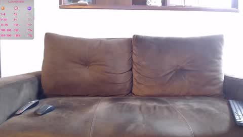 Snapshot of beararthur2 chatting on March 2025 08:38:02 PM Arthur online show from March 2025 08:38:02 PM