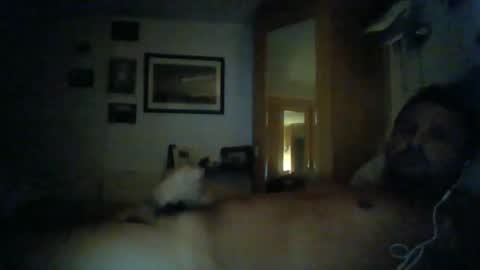 Snapshot of bearboudior chatting on January 2025 12:55:01 AM bearboudior online show from January 2025 12:55:01 AM