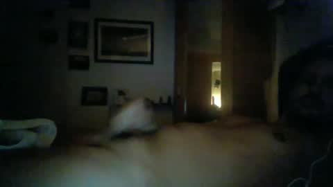 Snapshot of bearboudior chatting on February 2025 01:58:02 AM bearboudior online show from February 2025 01:58:02 AM