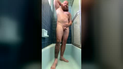 Snapshot of beard69drip chatting on July 2026 02:32:01 PM beard69drip online show from July 2026 02:32:01 PM