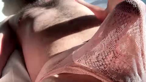 beard_papa online show from September 2025 04:01:02 PM