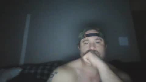 Snapshot of bearded4urpleasure chatting on February 2026 02:34:02 AM bearded4urpleasure online show from February 2026 02:34:02 AM