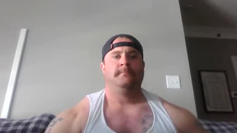 Snapshot of bearded4urpleasure chatting on May 2026 06:01:01 PM bearded4urpleasure online show from May 2026 06:01:01 PM