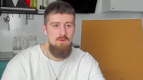 Snapshot of bearded_legend chatting on February 2025 08:26:01 PM Zeus online show from February 2025 08:26:01 PM