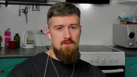 Zeus online show from November 2025 10:15:02 PM