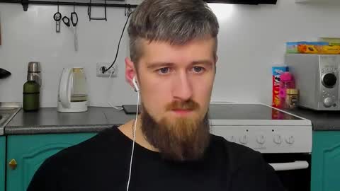 Zeus online show from January 2026 06:46:02 PM