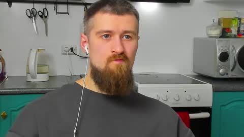 Zeus online show from March 2026 01:13:01 AM