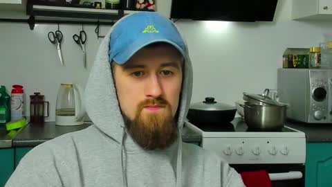 Zeus online show from March 2026 10:16:01 PM