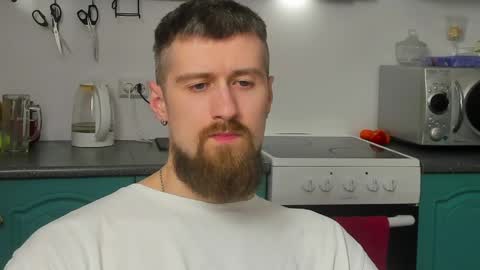 Zeus online show from April 2026 04:37:01 PM