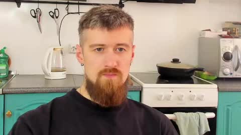 Zeus online show from April 2026 08:28:02 AM