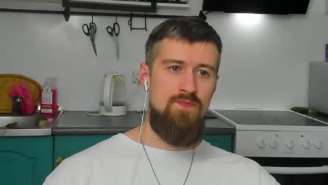 Zeus online show from April 2026 02:51:02 AM