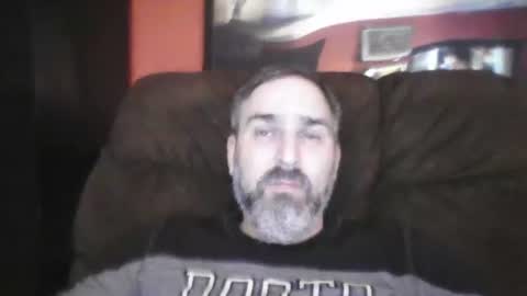 Snapshot of beardedambition chatting on January 2025 04:55:01 AM beardedambition online show from January 2025 04:55:01 AM