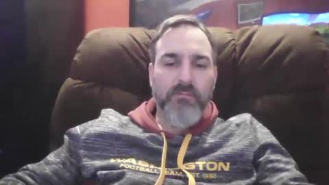 Snapshot of beardedambition chatting on January 2025 04:32:02 PM beardedambition online show from January 2025 04:32:02 PM
